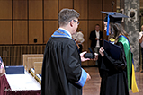DSCF0539.jpg