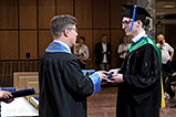DSCF0542.jpg
