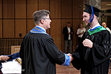 DSCF0543.jpg