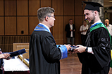 DSCF0544.jpg
