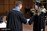 DSCF0547.jpg