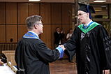 DSCF0550.jpg