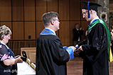 DSCF0551.jpg