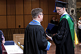 DSCF0552.jpg