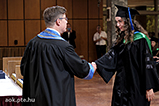 DSCF0553.jpg