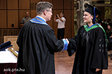 DSCF0561.jpg