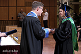 DSCF0562.jpg
