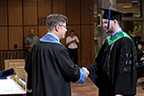 DSCF0564.jpg