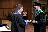DSCF0565.jpg