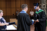 DSCF0567.jpg