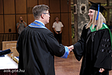 DSCF0568.jpg