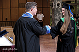 DSCF0570.jpg