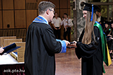 DSCF0571.jpg