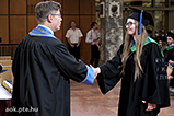 DSCF0572.jpg