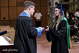 DSCF0573.jpg
