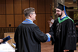 DSCF0574.jpg