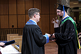 DSCF0575.jpg