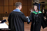 DSCF0576.jpg