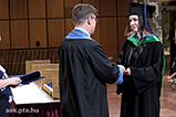 DSCF0578.jpg