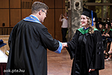 DSCF0579.jpg