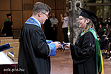 DSCF0582.jpg