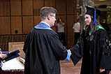 DSCF0585.jpg