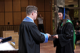 DSCF0586.jpg
