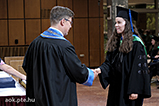 DSCF0591.jpg