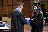 DSCF0592.jpg