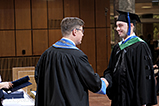 DSCF0594.jpg