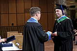 DSCF0595.jpg