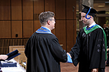DSCF0597.jpg