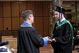 DSCF0598.jpg