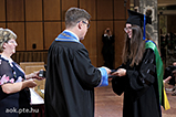 DSCF0607.jpg