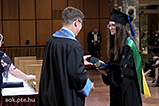 DSCF0609.jpg
