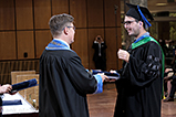 DSCF0612.jpg