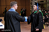 DSCF0613.jpg
