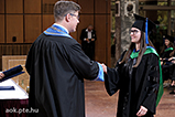 DSCF0615.jpg