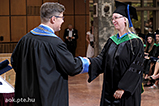 DSCF0617.jpg