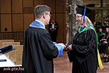DSCF0618.jpg