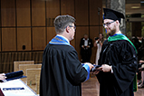 DSCF0624.jpg