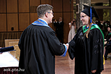 DSCF0626.jpg