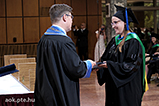 DSCF0627.jpg
