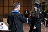DSCF0628.jpg
