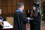 DSCF0629.jpg