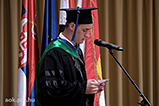 DSCF0631.jpg