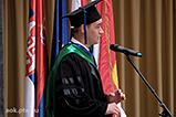 DSCF0634.jpg