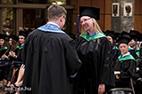 DSCF0639.jpg