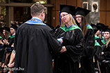 DSCF0640.jpg