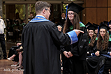 DSCF0641.jpg